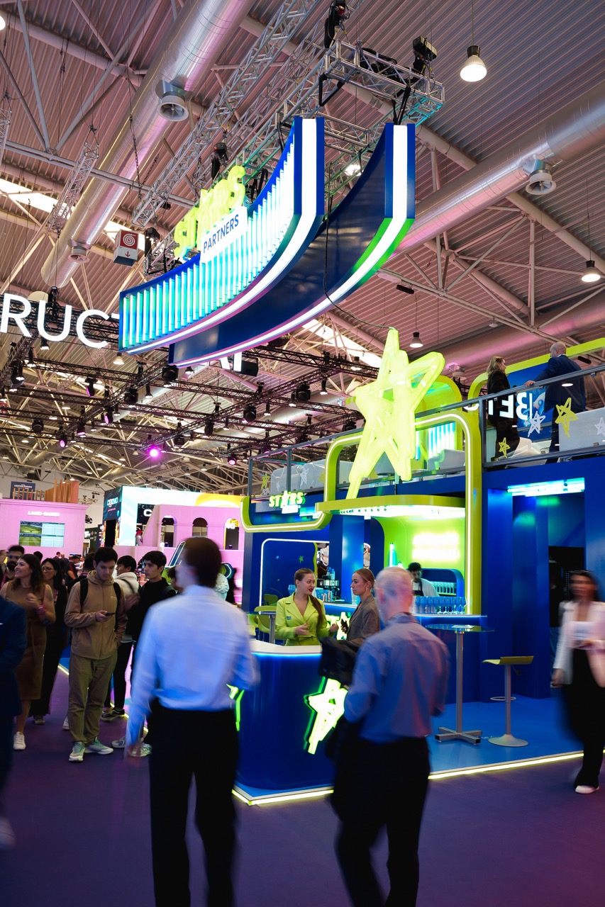 Sigma Central Europe 2025