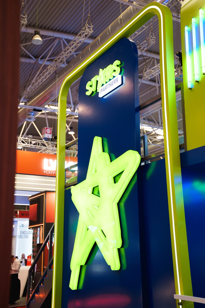 Sigma Central Europe 2025