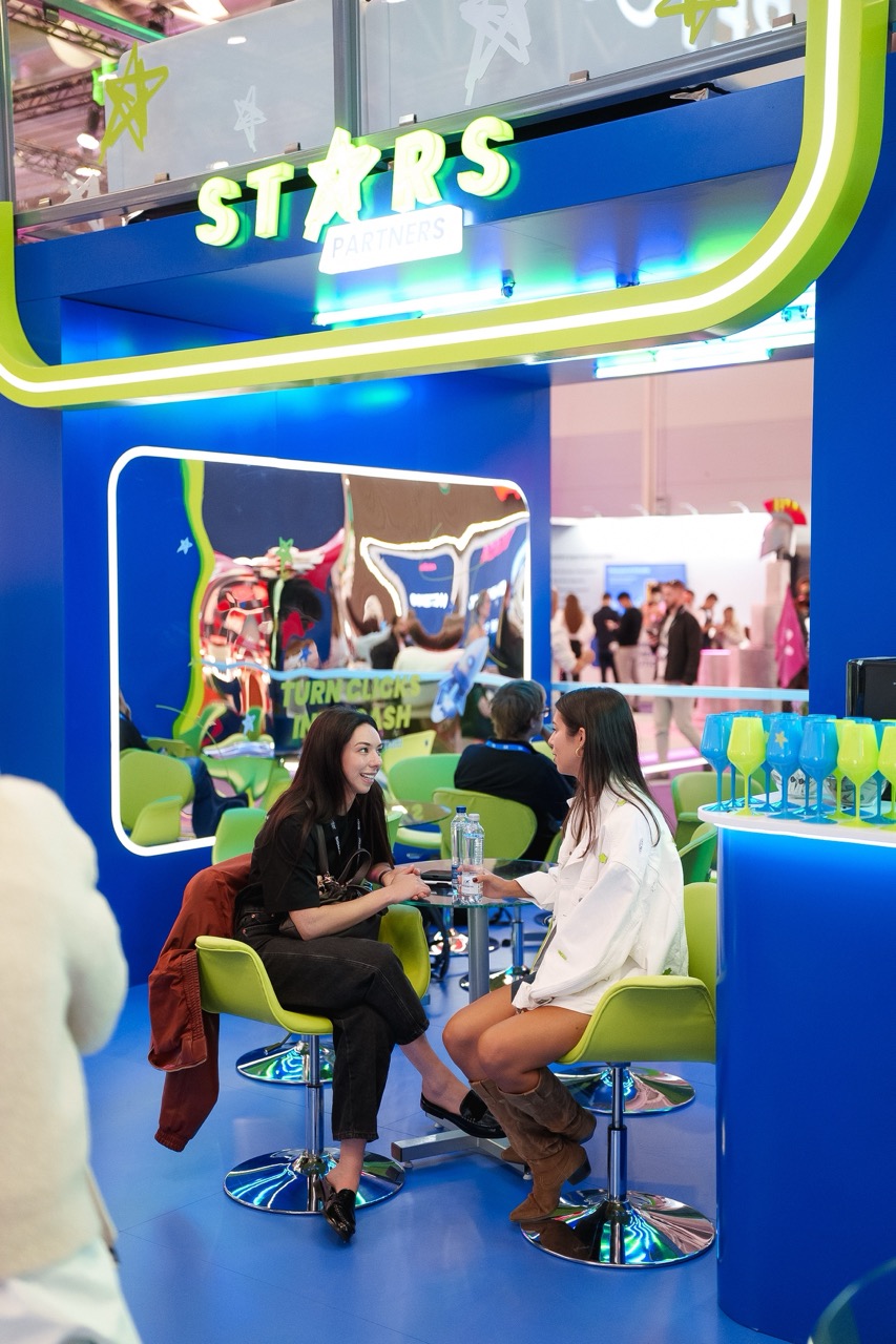 Sigma Central Europe 2025