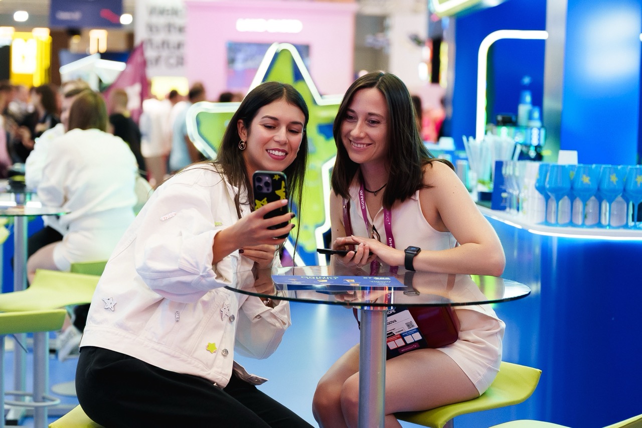 Sigma Central Europe 2025