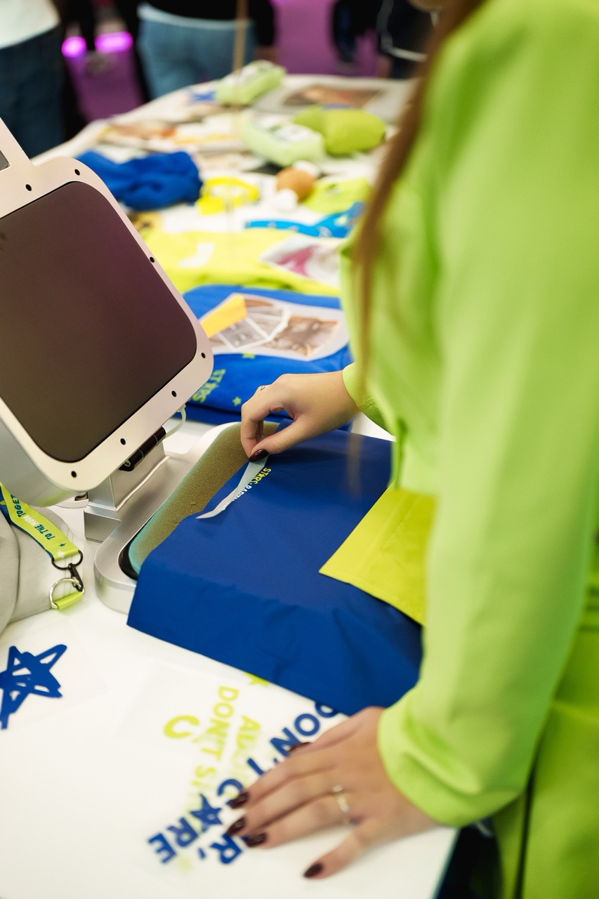 Sigma Central Europe 2025