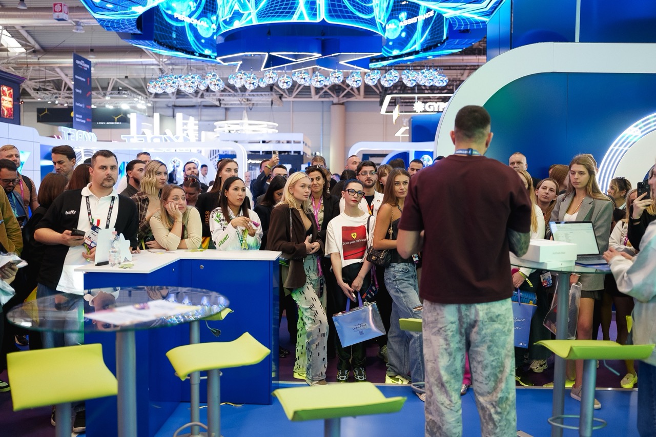 Sigma Central Europe 2025