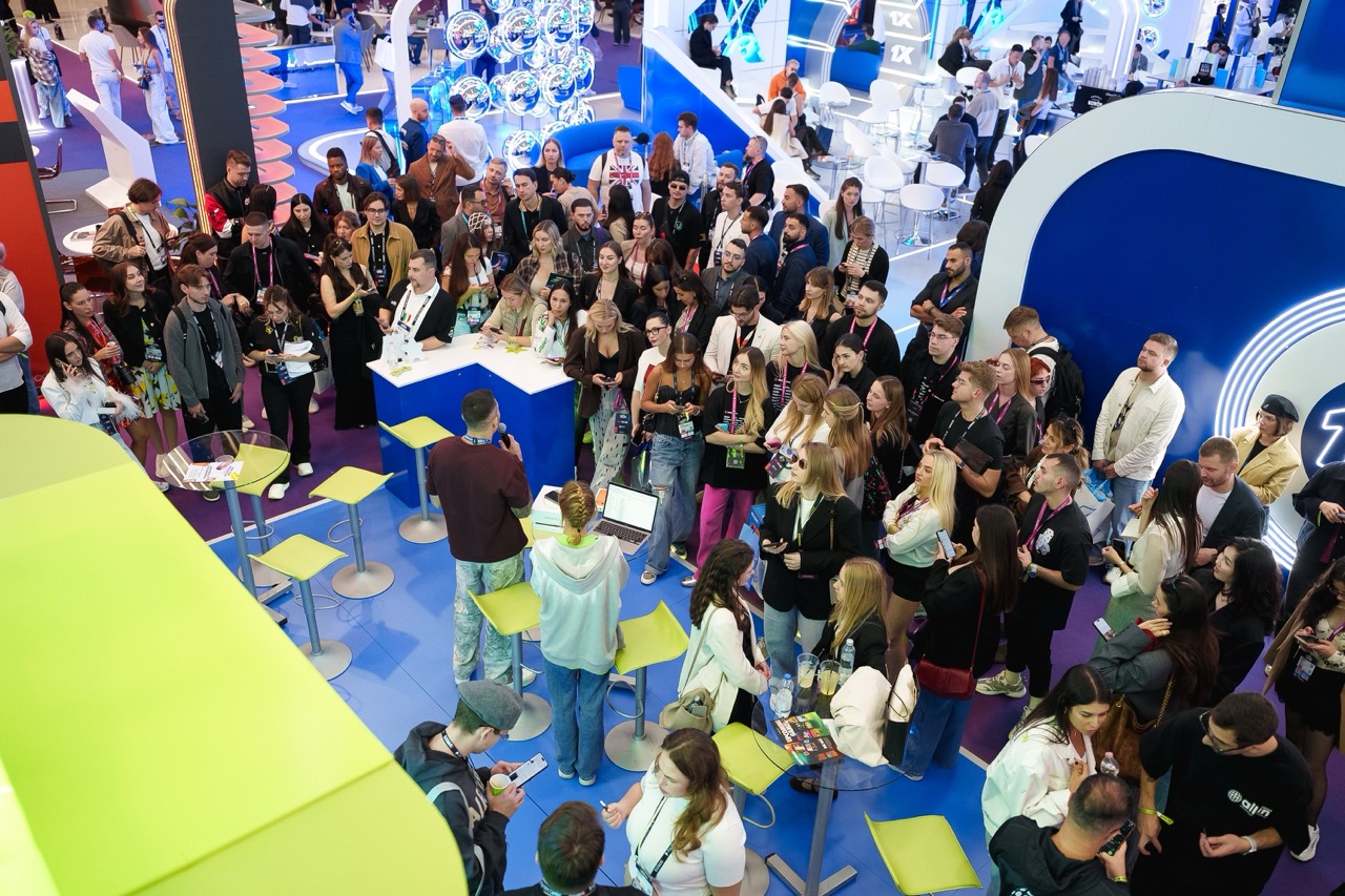 Sigma Central Europe 2025