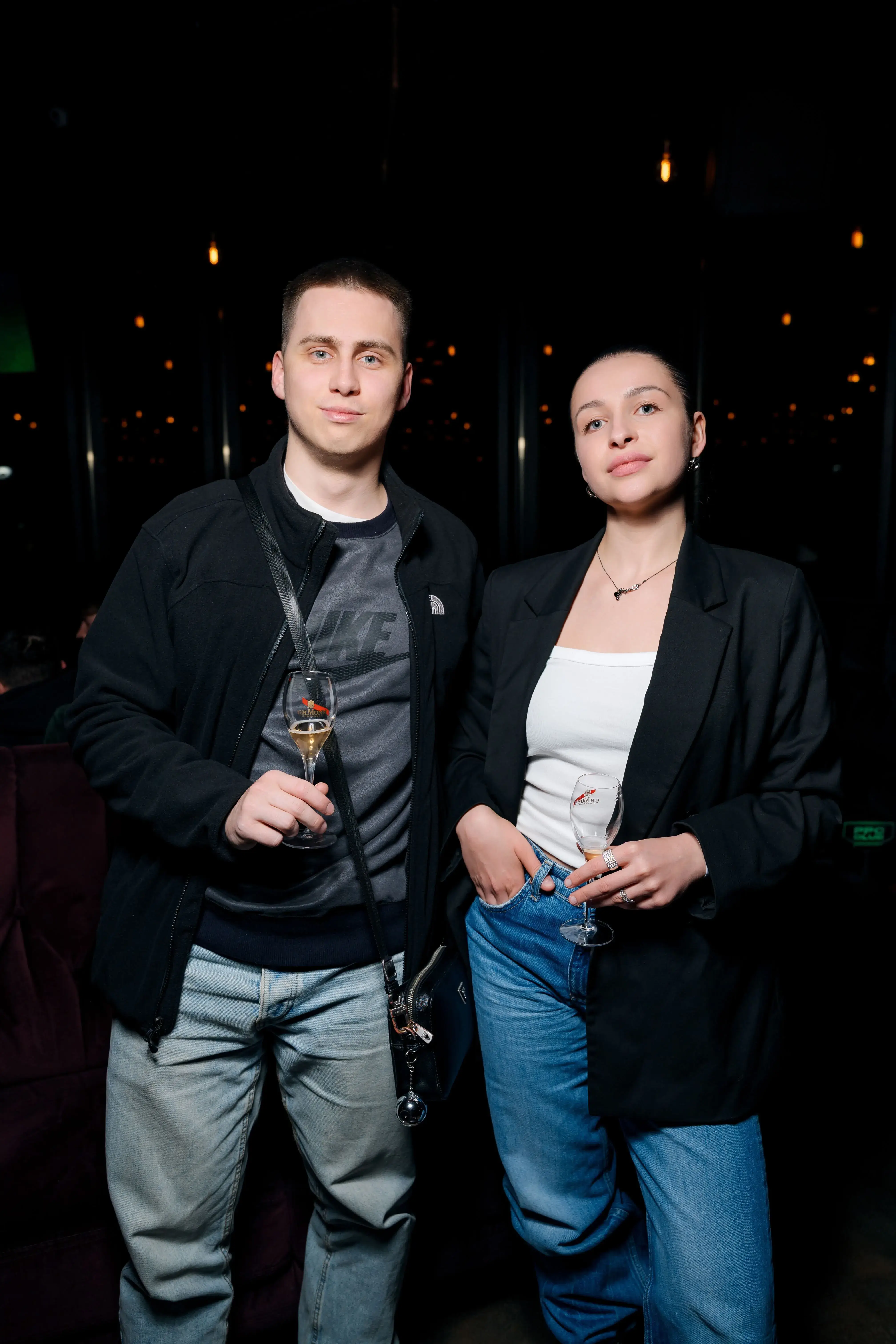 Conversion Club Conference Photo 2