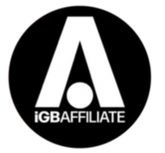 events-logo
