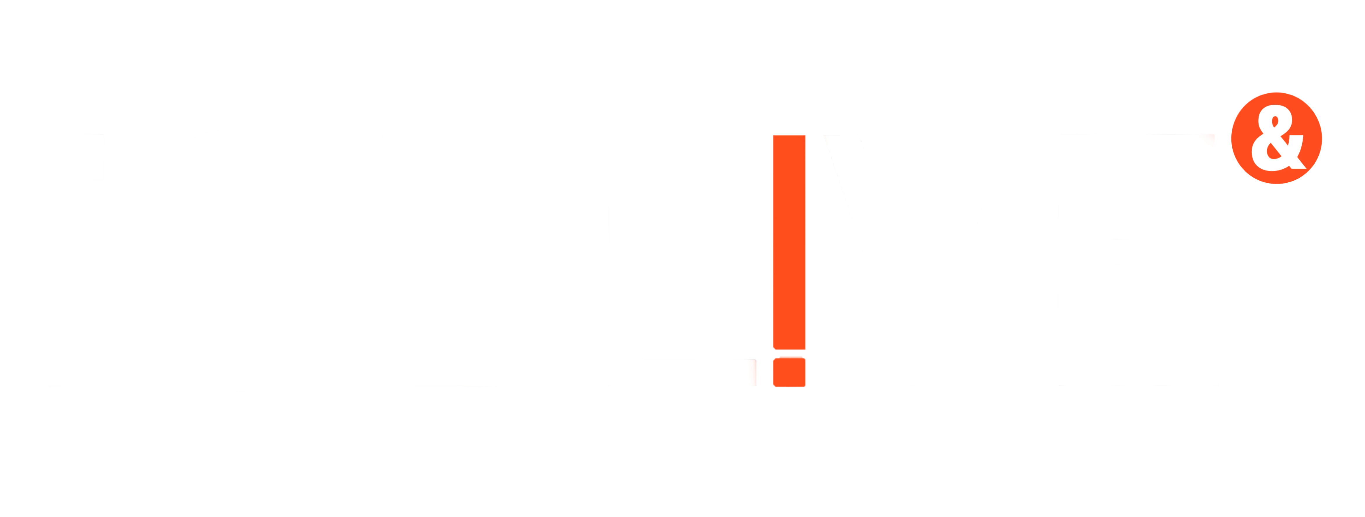 events-logo