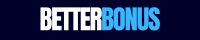 logo partners