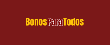 logo partners