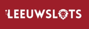 logo partners
