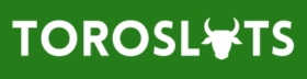 logo partners