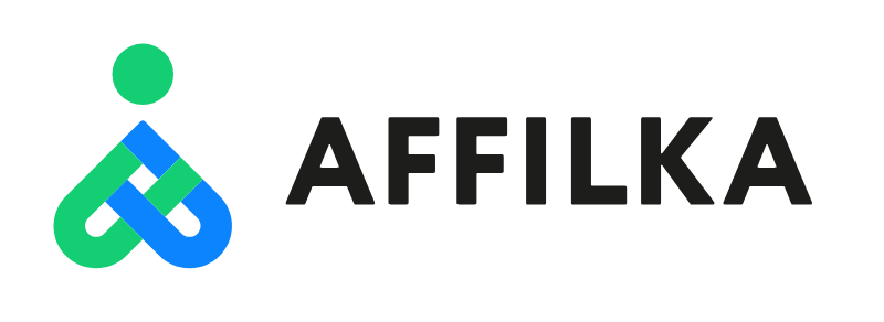 reviews-box
