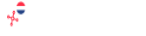 logo partners