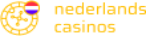 logo partners