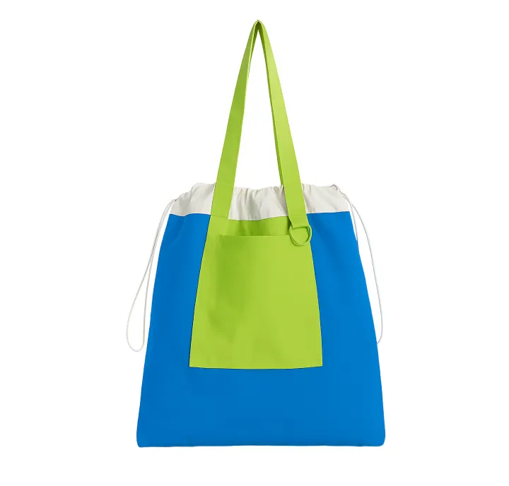 Shopper bag