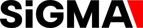 Logo icon
