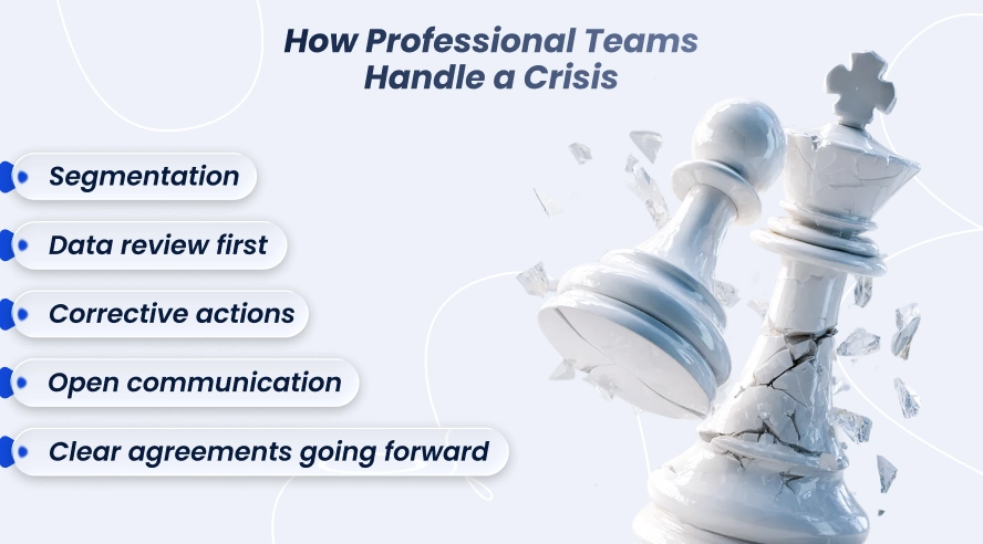 the-big-relationship-crisis_-in-affiliate-marketing banner