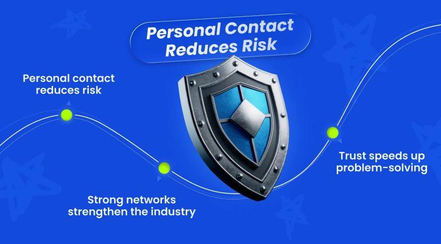 Beyond Traffic: Why Long-Term Partnerships Define Real Growth banner