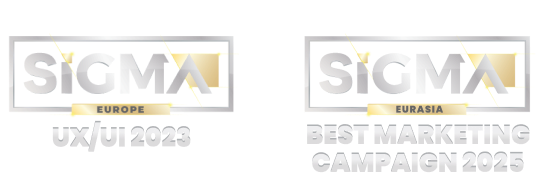 logo_partners