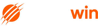 jungliWin
