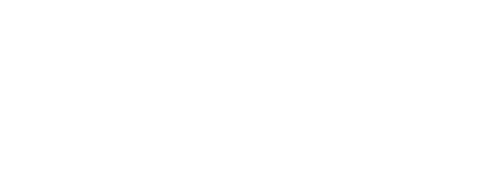 logo_partners