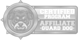 logo_partners